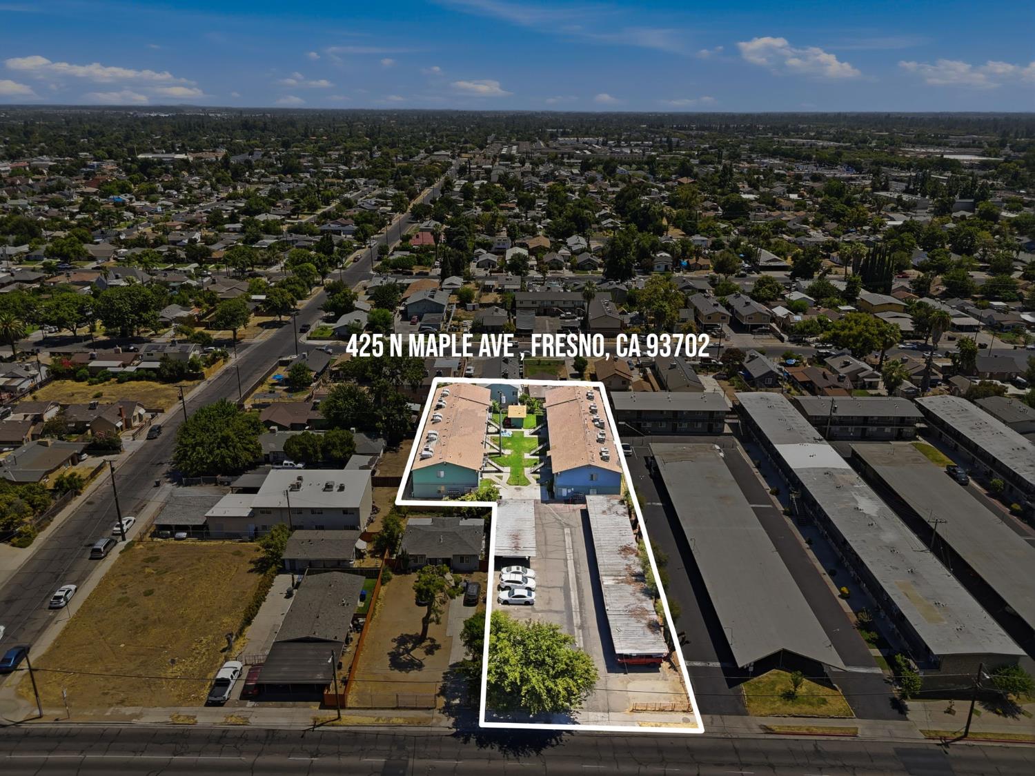 property photo