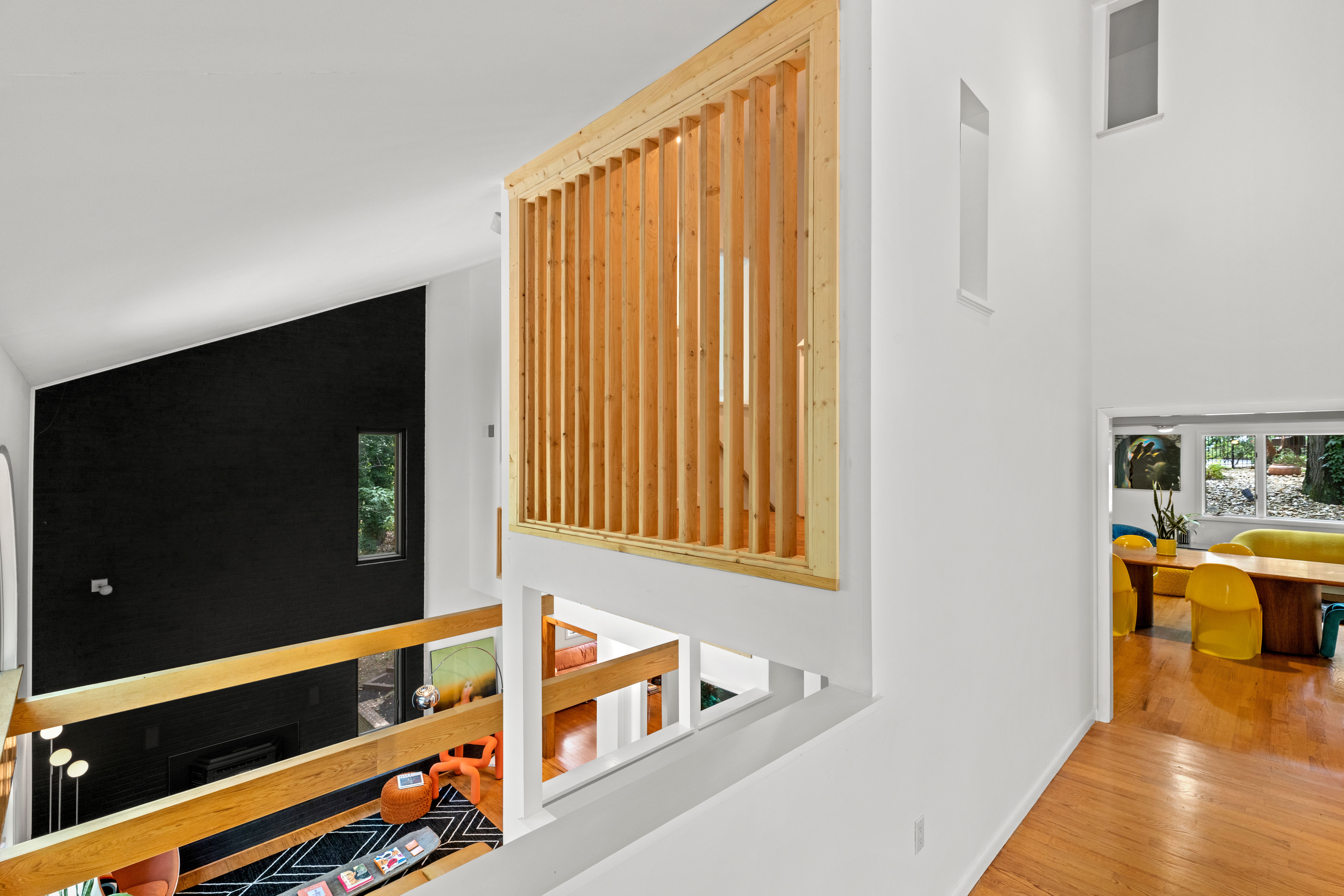  3385 Woodbridge Circle, Bethlehem - 物件實景