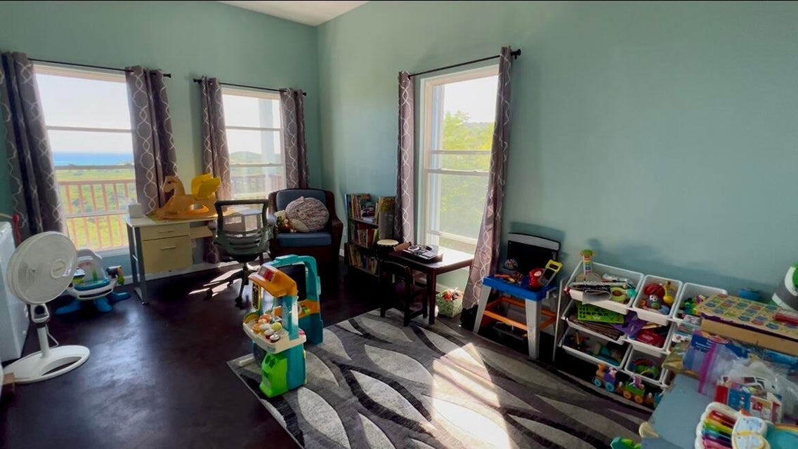 St. Croix, Virgin Islands, 00820, VI, 6 Bedrooms Bedrooms, ,6 BathroomsBathrooms,Residential,For Sale,2003182