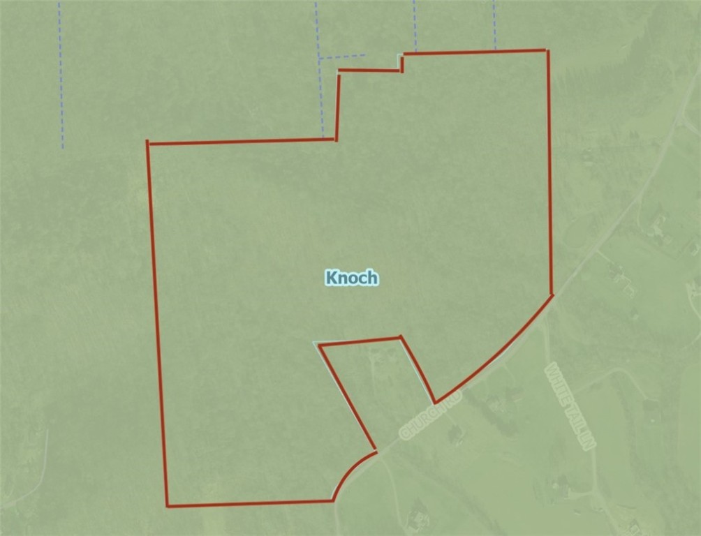 Penn Twp - BUT, Pennsylvania, 16002, United States, ,Residential,For Sale,1794987
