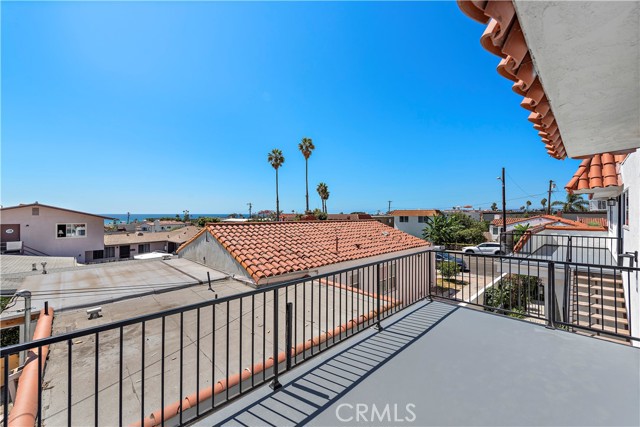San Clemente, California, 92672, United States, ,Residential,For Sale,2011762