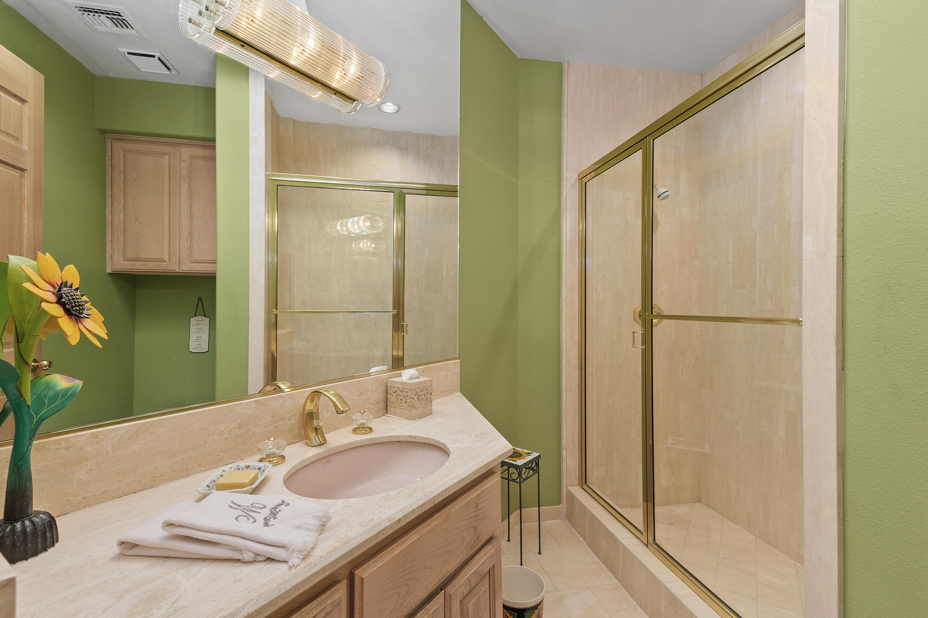 Palm Desert, California, 92211, United States, 4 Bedrooms Bedrooms, ,5 BathroomsBathrooms,Residential,For Sale,1857873