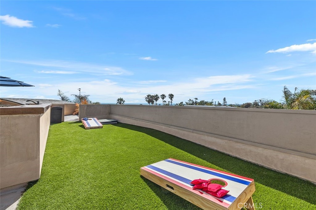 Carlsbad, California, 92008, United States, 6 Bedrooms Bedrooms, ,7 BathroomsBathrooms,Residential,For Sale,1875439