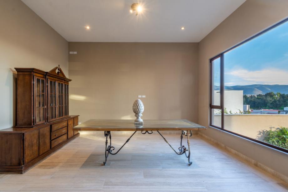 San Miguel de Allende, Guanajuato, 37797, Mexico, 4 Bedrooms Bedrooms, ,4 BathroomsBathrooms,Residential,For Sale,1695474