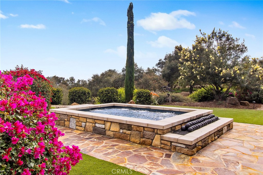 Fallbrook, California, 92028, United States, 4 Bedrooms Bedrooms, ,4 BathroomsBathrooms,Residential,For Sale,1792219