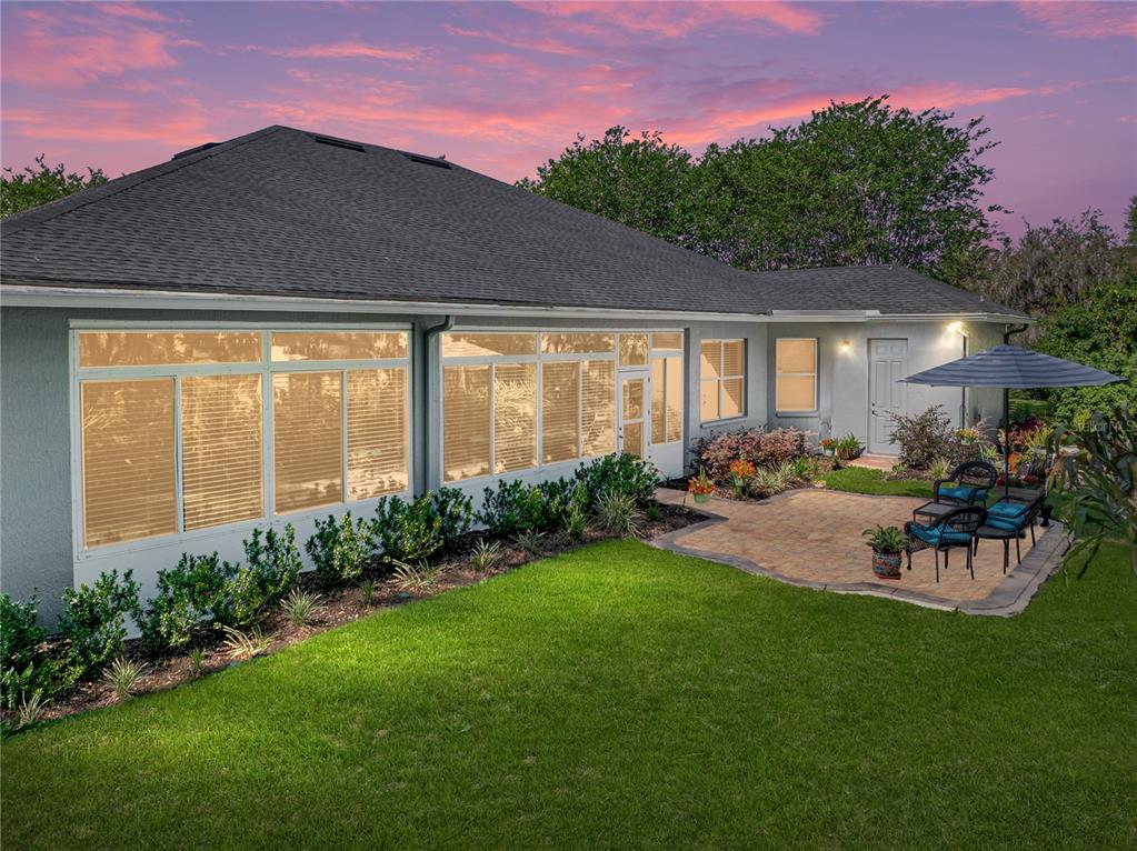 Lakeland, Florida, 33813, United States, 4 Bedrooms Bedrooms, ,3 BathroomsBathrooms,Residential,For Sale,1805132
