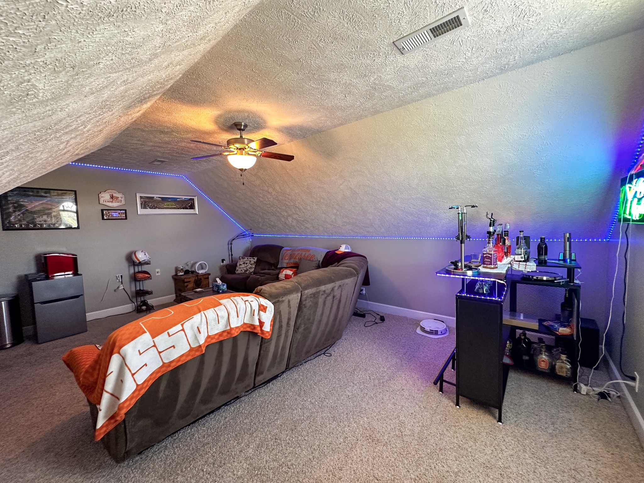  98 Aberdeen Ave, Hillsboro, TN, 37342 - 物件實景