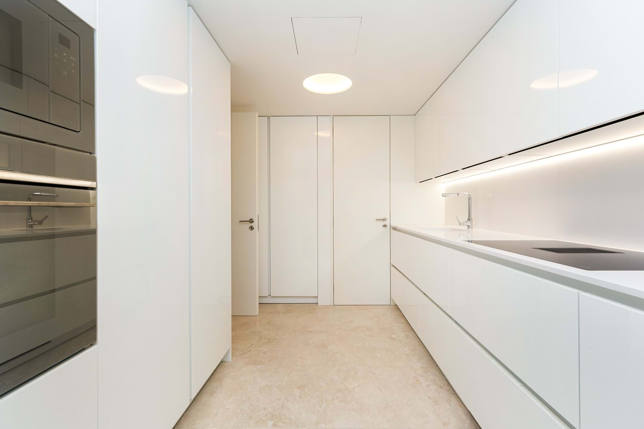 Lisboa, Lisbon, 1250-004, PT, 6 Bedrooms Bedrooms, ,6 BathroomsBathrooms,Residential,For Sale,1699607