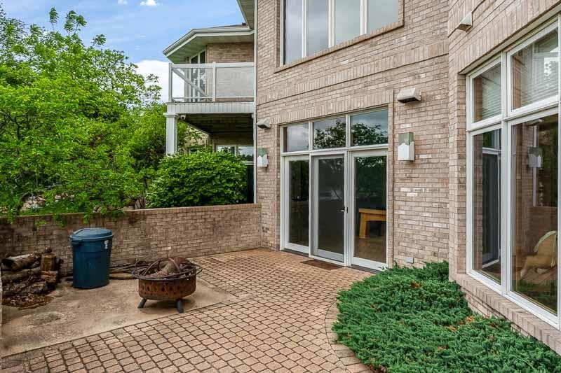 Machesney Park, Illinois, 61115, United States, 4 Bedrooms Bedrooms, ,5 BathroomsBathrooms,Residential,For Sale,2049063