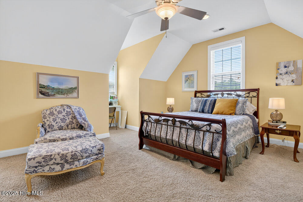 Leland, North Carolina, 28451, United States, 4 Bedrooms Bedrooms, ,3 BathroomsBathrooms,Residential,For Sale,1926317