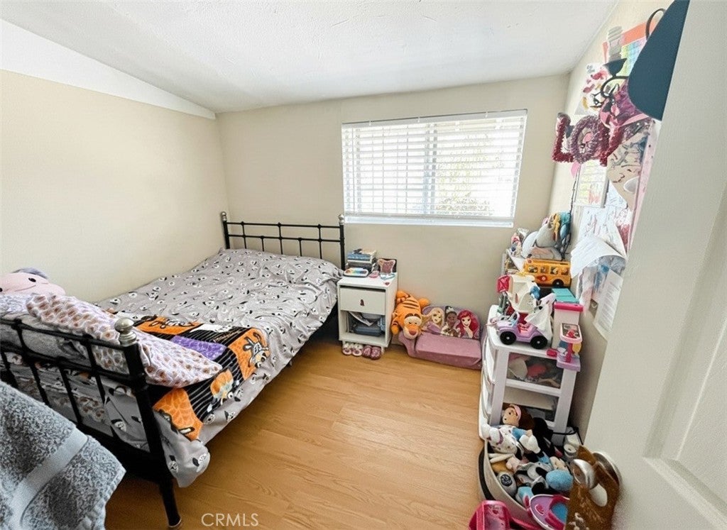 La Puente, California, 91744, United States, 4 Bedrooms Bedrooms, ,2 BathroomsBathrooms,Residential,For Sale,1951017