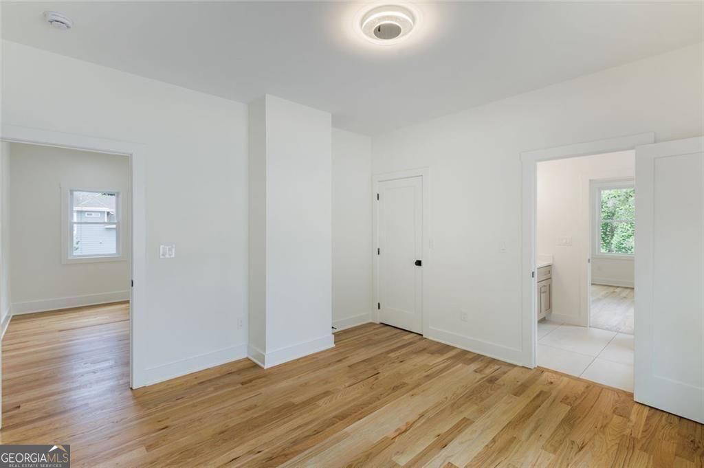 Avondale Estates, Georgia, 30002, United States, 5 Bedrooms Bedrooms, ,5 BathroomsBathrooms,Residential,For Sale,1904191