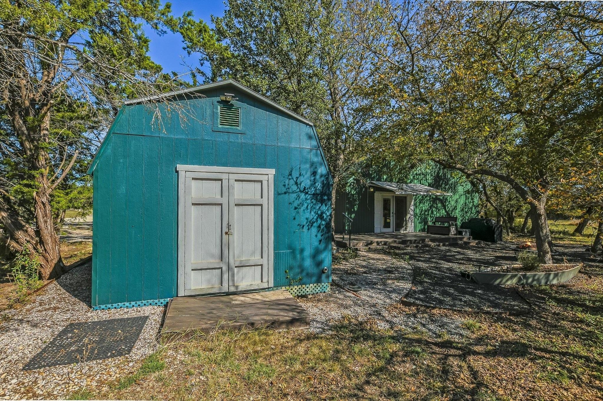 Georgetown, Texas, 78633, United States, 2 Bedrooms Bedrooms, ,1 BathroomBathrooms,Residential,For Sale,2005373