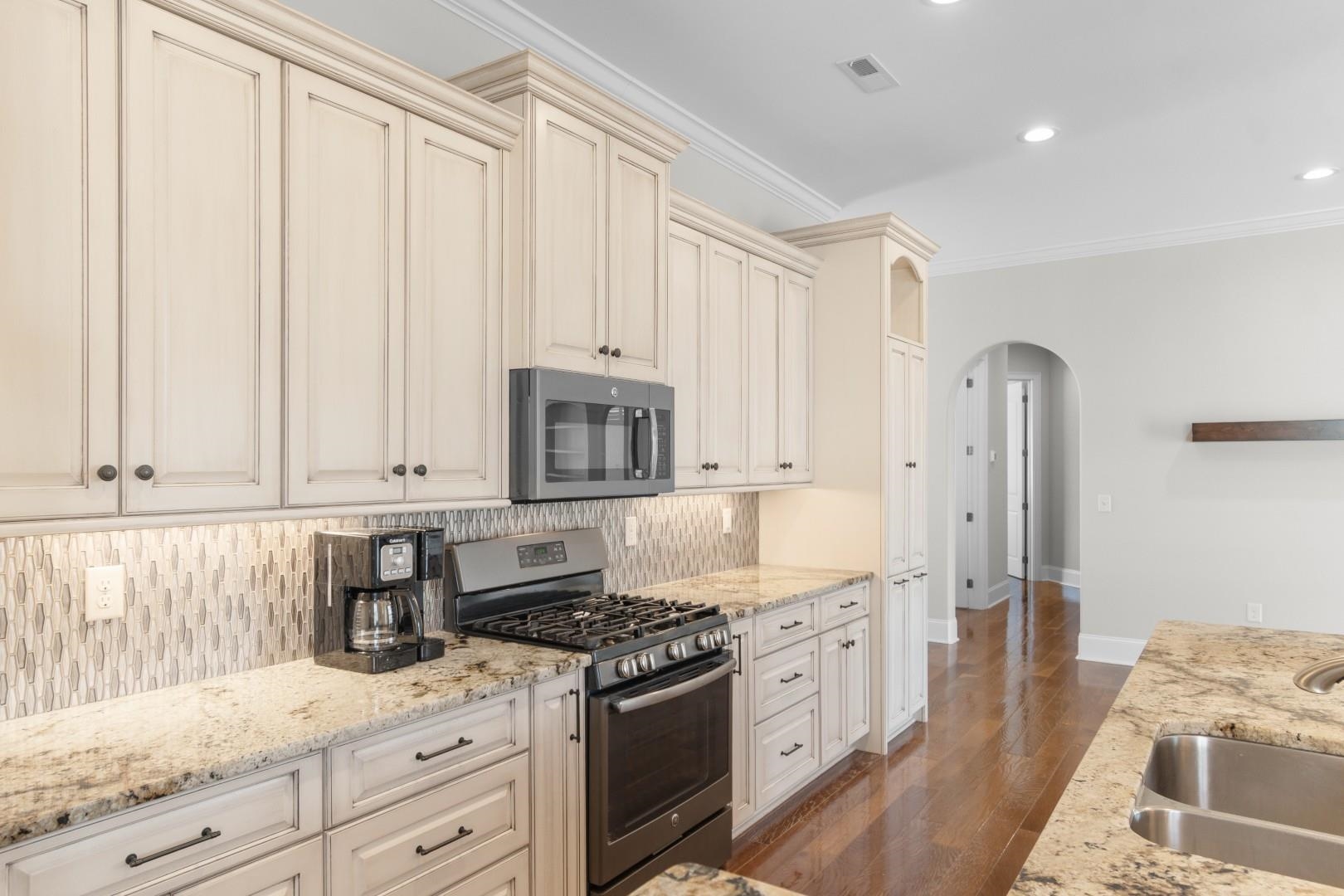 North Myrtle Beach, South Carolina, 29582, United States, 4 Bedrooms Bedrooms, ,3 BathroomsBathrooms,Residential,For Sale,2029927