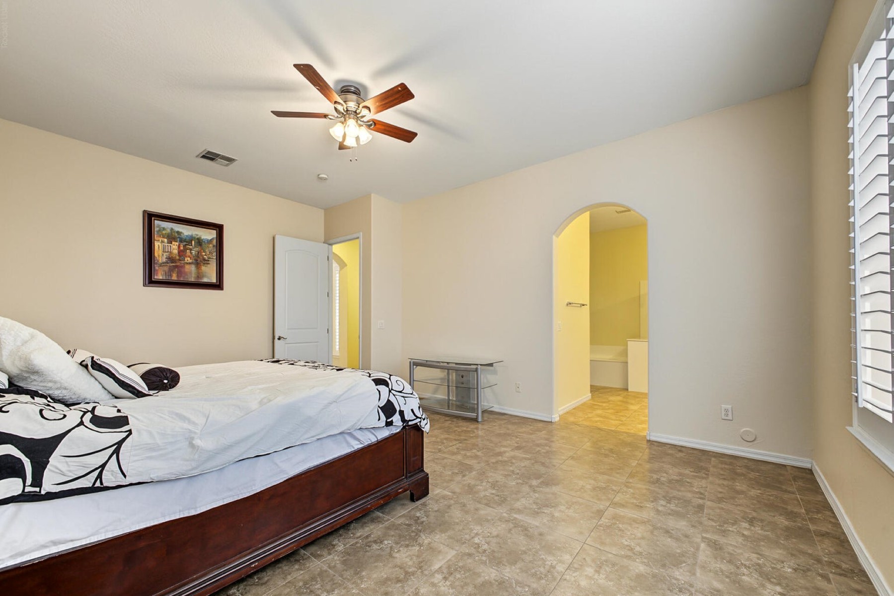  965 E Benrich Drive¦Gilbert, AZ - 物件實景