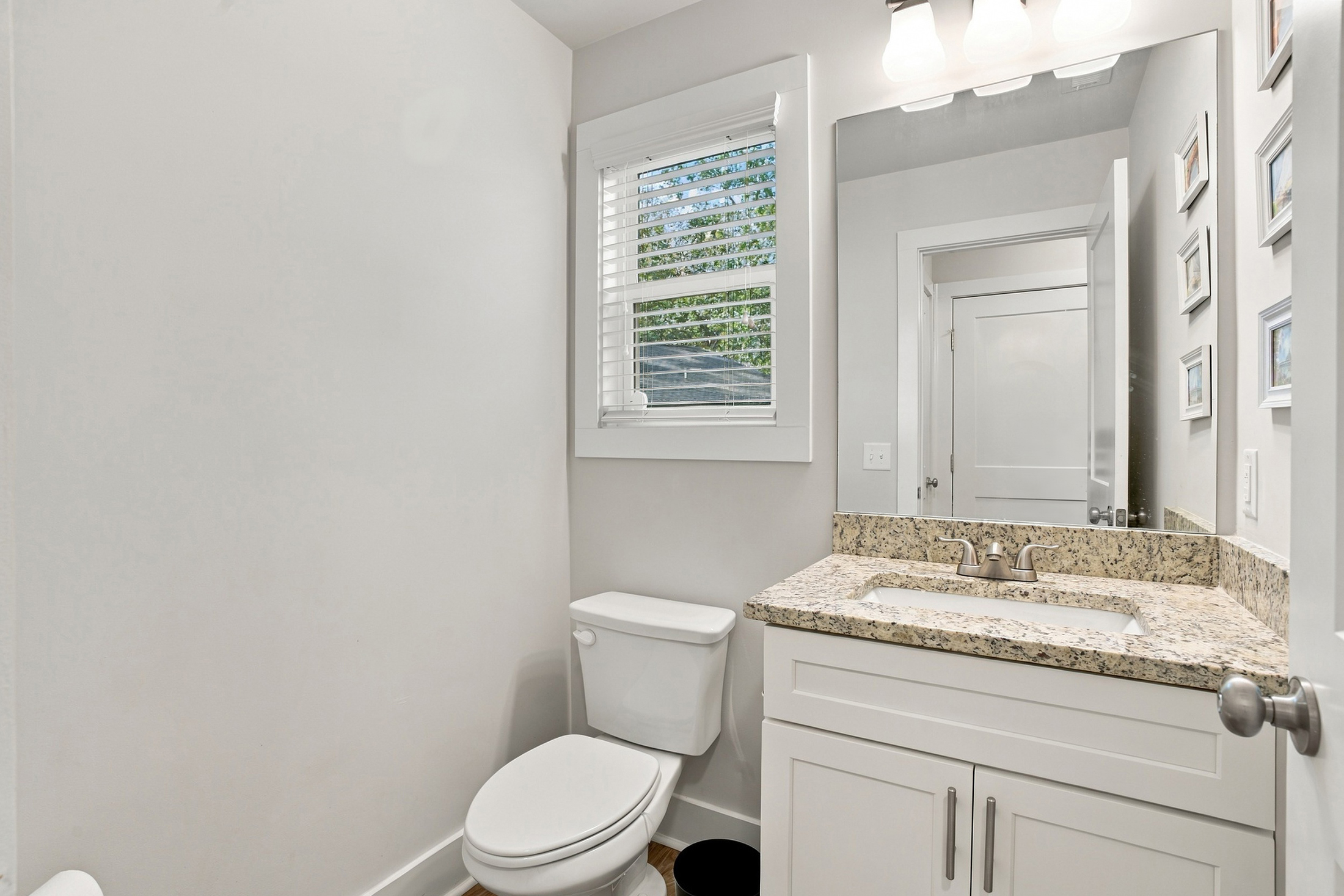  Welcome to this Charming Home in Desirable Forsyth County - 物件實景