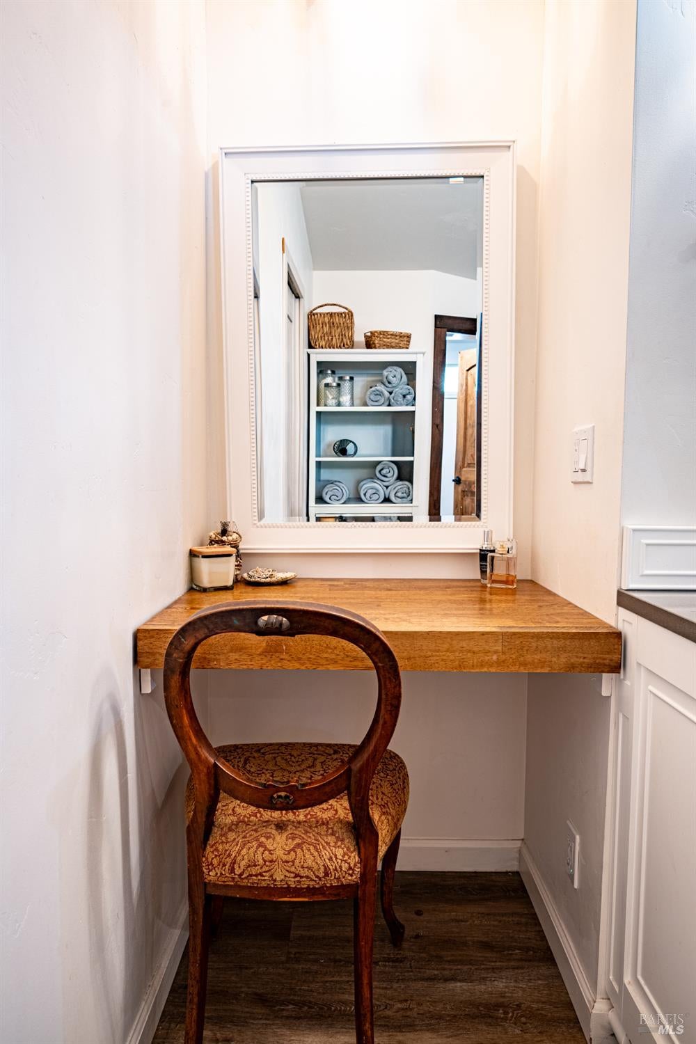 Ukiah, California, 95482, United States, 3 Bedrooms Bedrooms, ,4 BathroomsBathrooms,Residential,For Sale,2000121