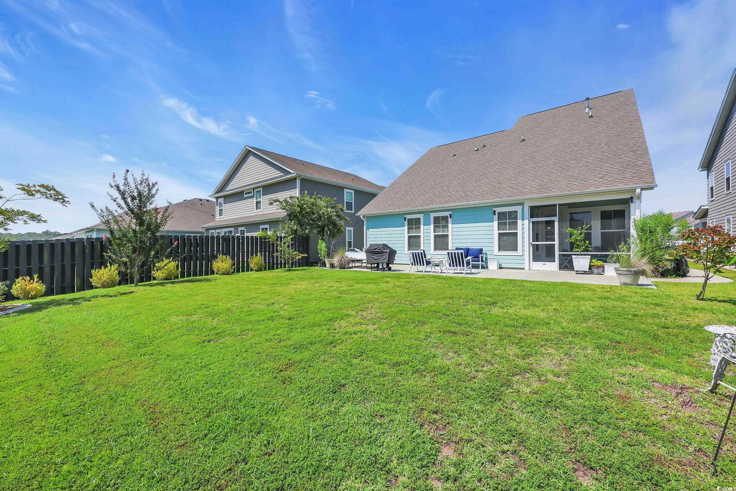 Myrtle Beach, South Carolina, 29577, United States, 5 Bedrooms Bedrooms, ,4 BathroomsBathrooms,Residential,For Sale,1974679