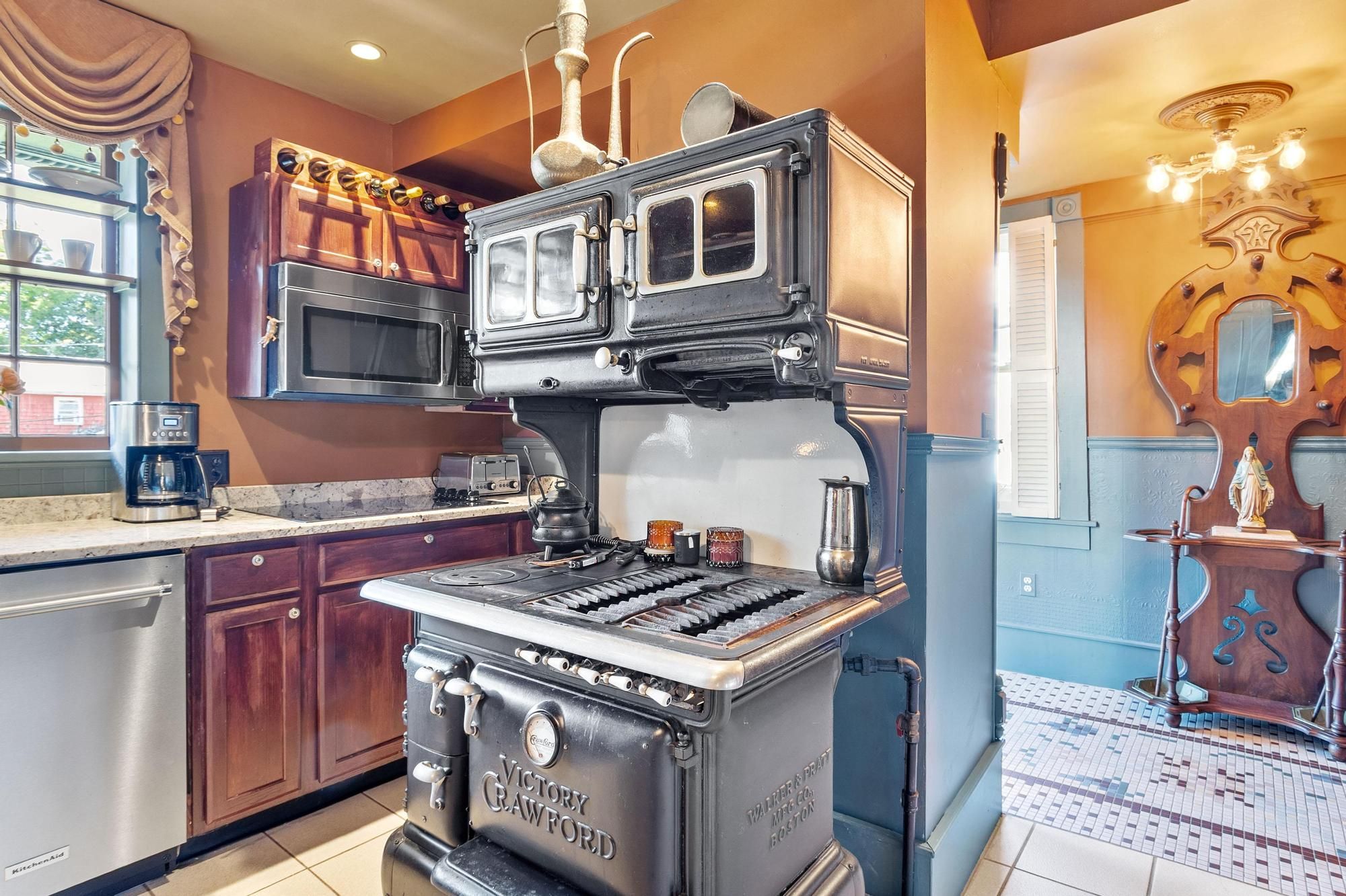  139 Methuen St., Lowell, MA, 01850 - 物件實景