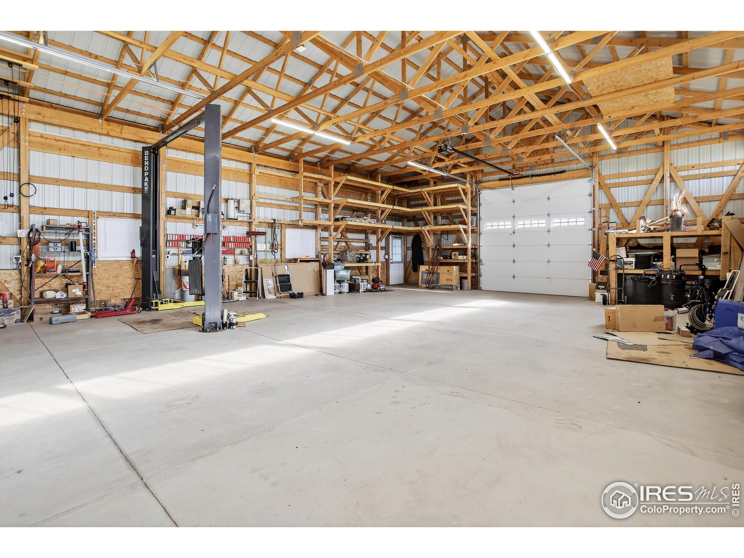 Strasburg, Colorado, 80136, United States, 3 Bedrooms Bedrooms, ,4 BathroomsBathrooms,Residential,For Sale,1991126