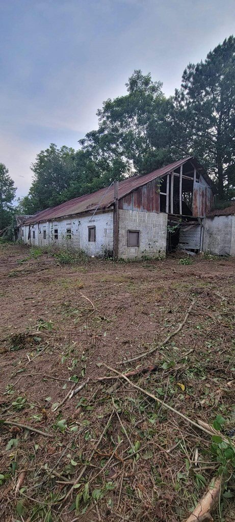 Sumter, South Carolina, 29153, United States, ,Land,For Sale,1982950