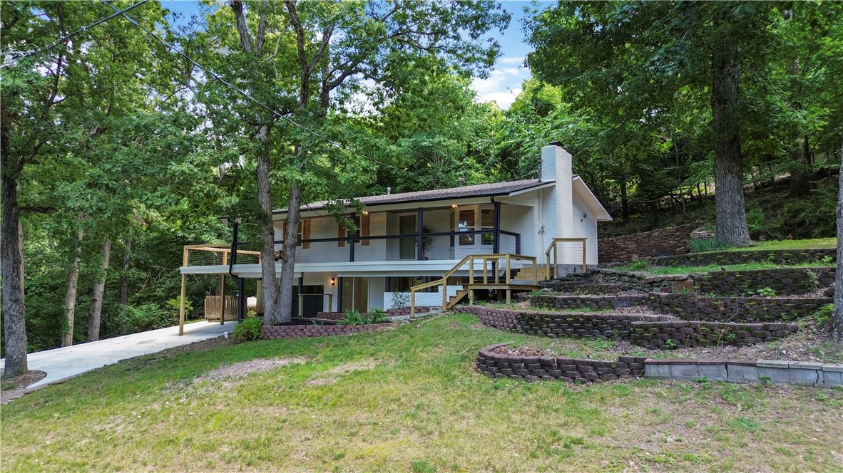 Springdale, Arkansas, 72764, United States, 3 Bedrooms Bedrooms, ,3 BathroomsBathrooms,Residential,For Sale,1877272