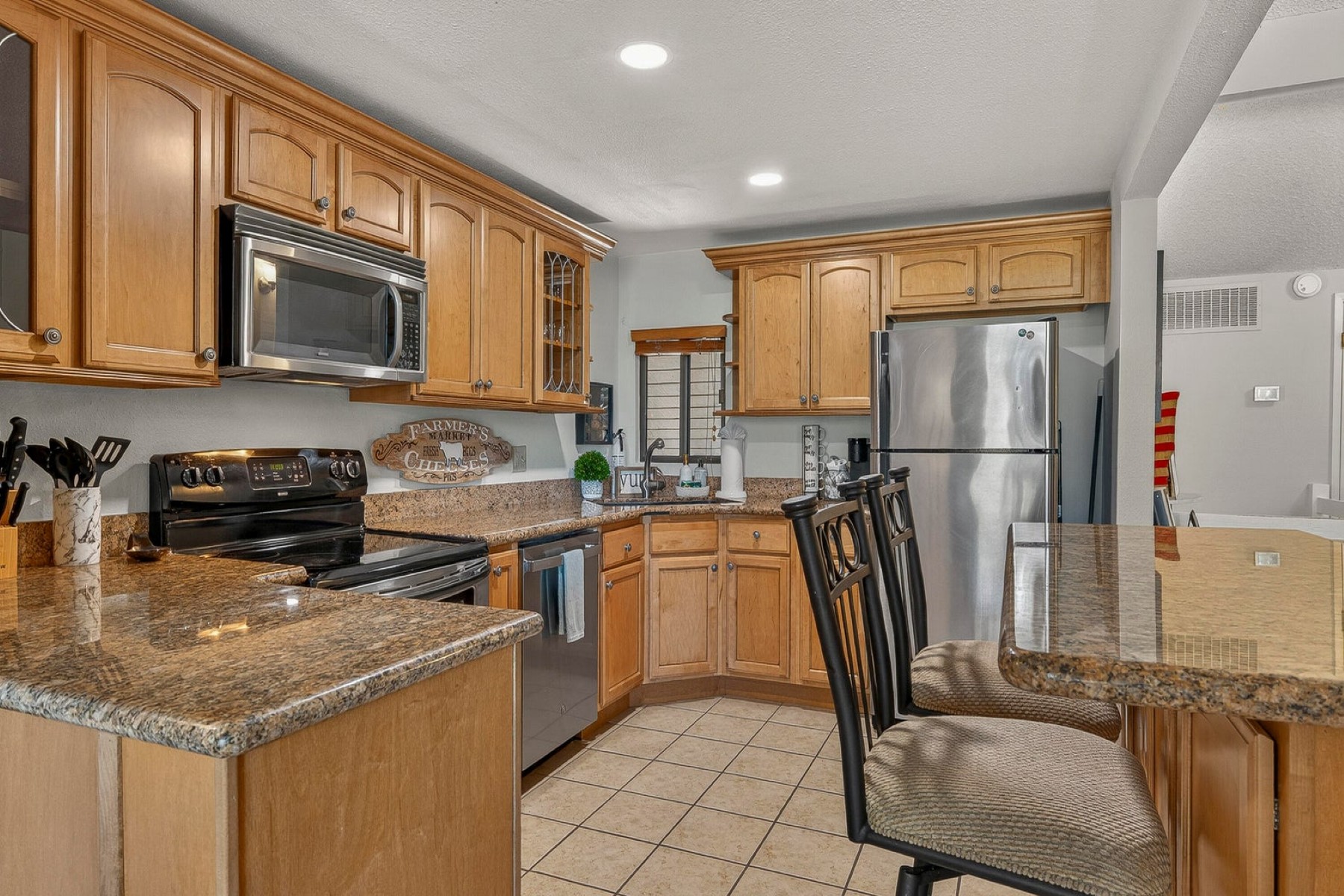  2793 N Fairview Drive  Flagstaff, AZ - 物件實景