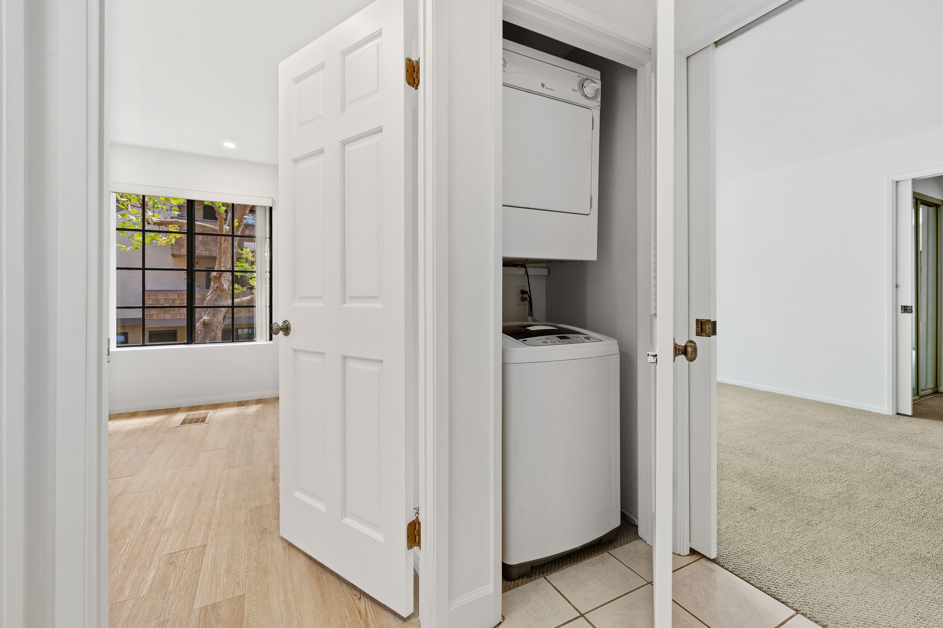  8870 Villa La Jolla Drive, San Diego, CA 92037 - 物件實景