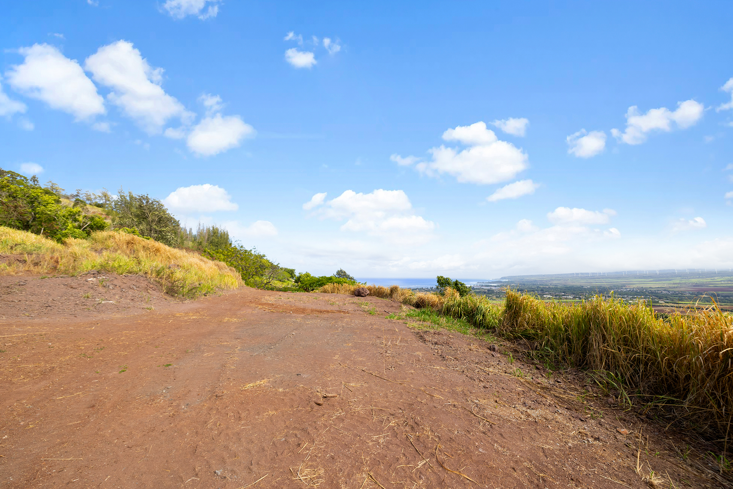  Waialua, Coastline, Ocean views - 物件實景