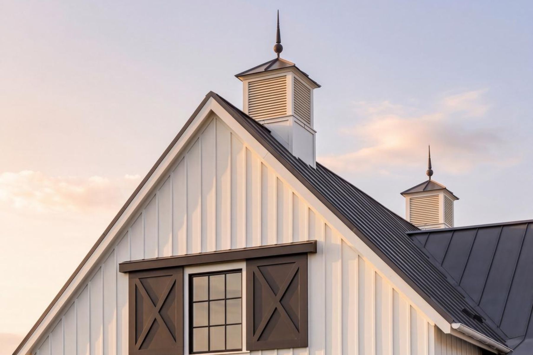  7316 Old Carters Mill Road, The Plains, VA, 20198 - 物件實景