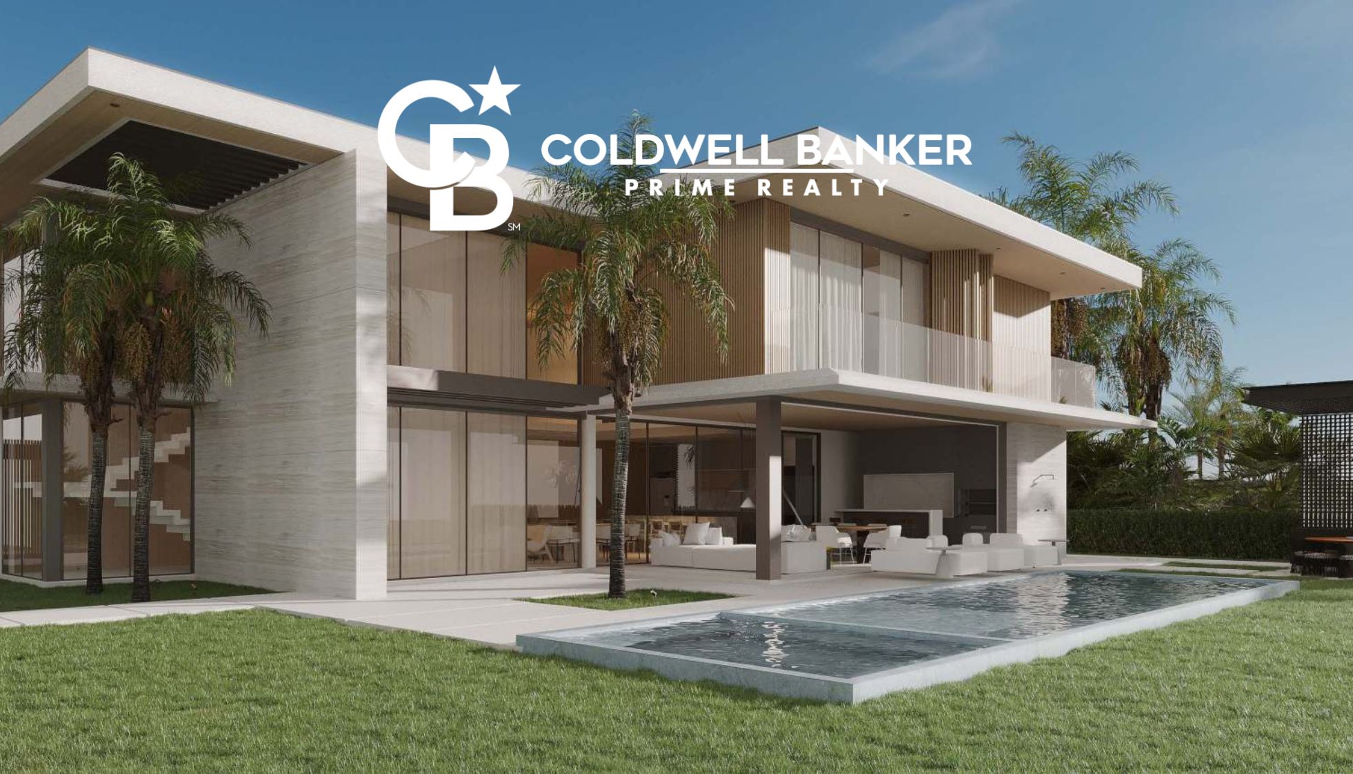 Cap Cana, DO, 4 Bedrooms Bedrooms, ,4 BathroomsBathrooms,Residential,For Sale,1991880