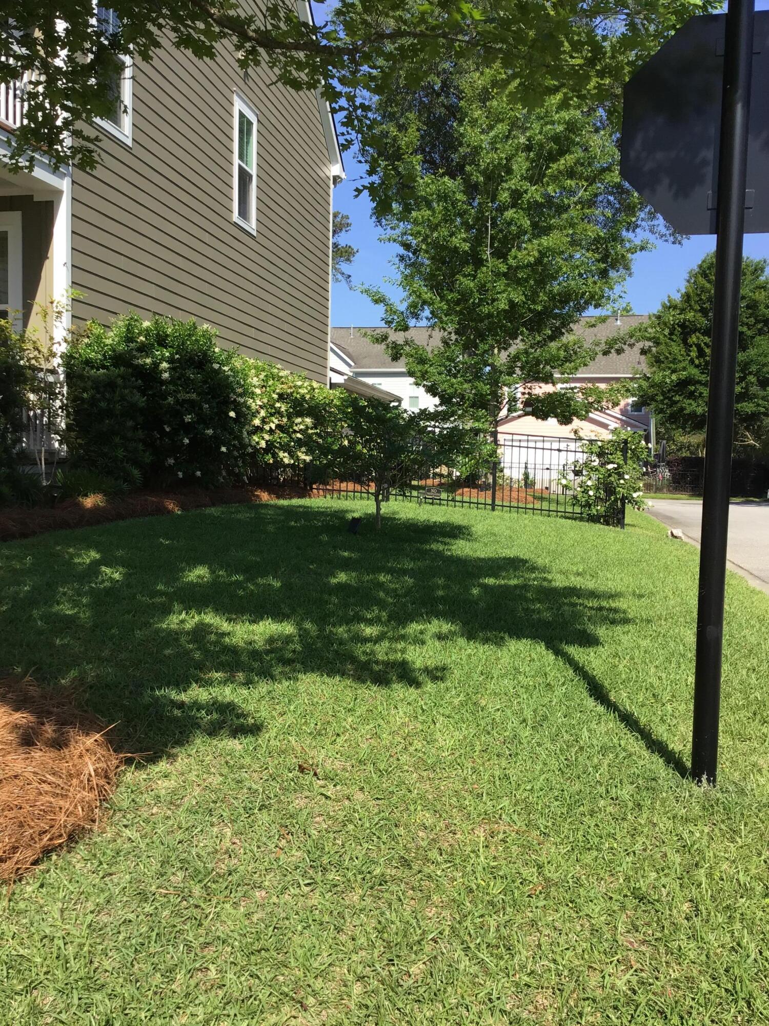 Summerville, South Carolina, 29483, United States, 4 Bedrooms Bedrooms, ,4 BathroomsBathrooms,Residential,For Sale,2005994