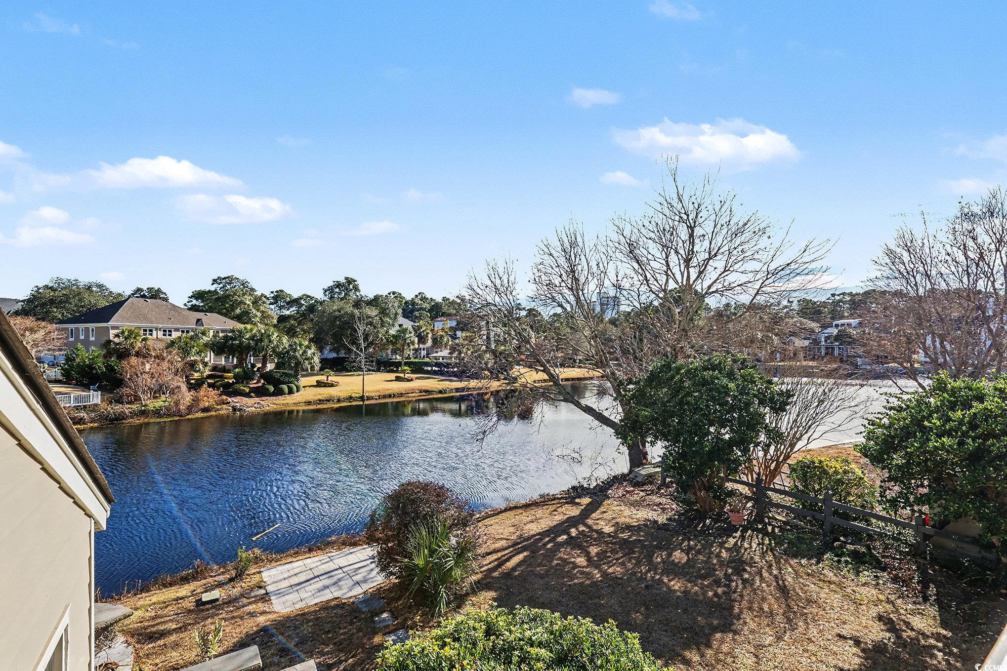 Myrtle Beach, South Carolina, 29572, United States, 3 Bedrooms Bedrooms, ,3 BathroomsBathrooms,Residential,For Sale,2005845