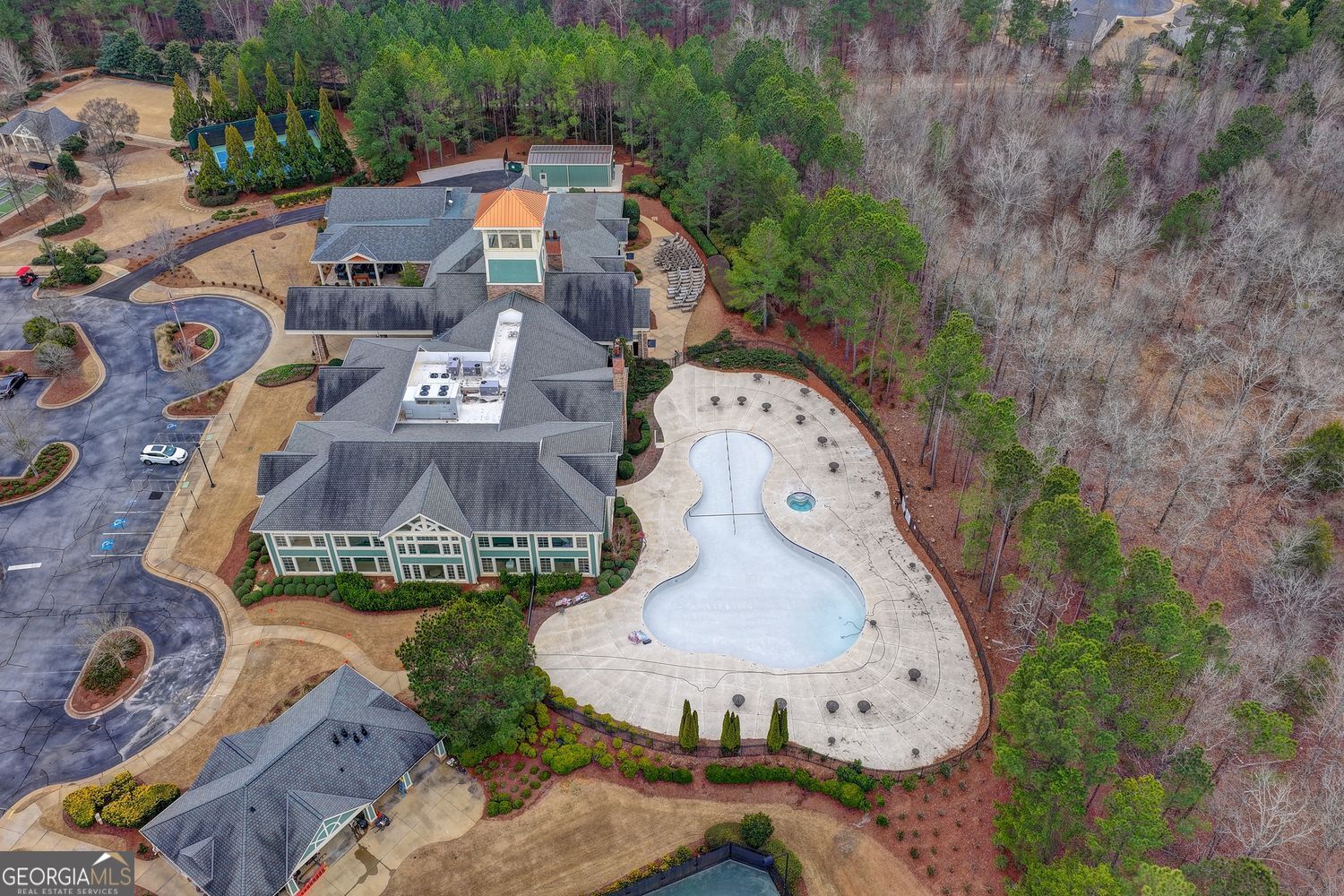 Greensboro, Georgia, 30642, United States, 2 Bedrooms Bedrooms, ,3 BathroomsBathrooms,Residential,For Sale,2017399