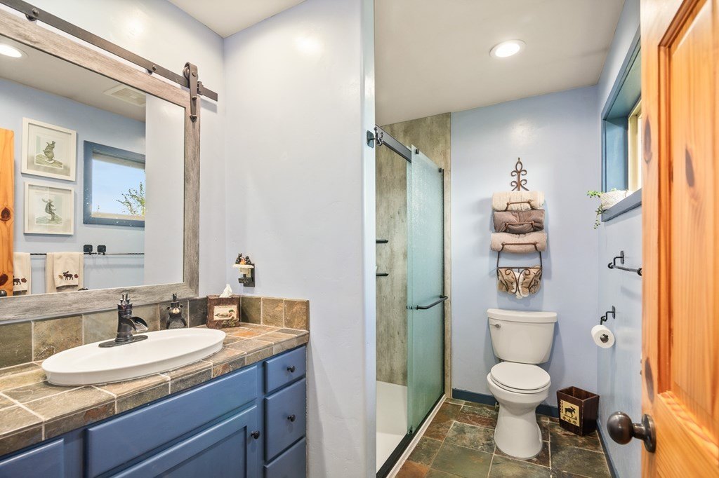 McCall, Idaho, 83638, United States, 3 Bedrooms Bedrooms, ,2 BathroomsBathrooms,Residential,For Sale,1976759