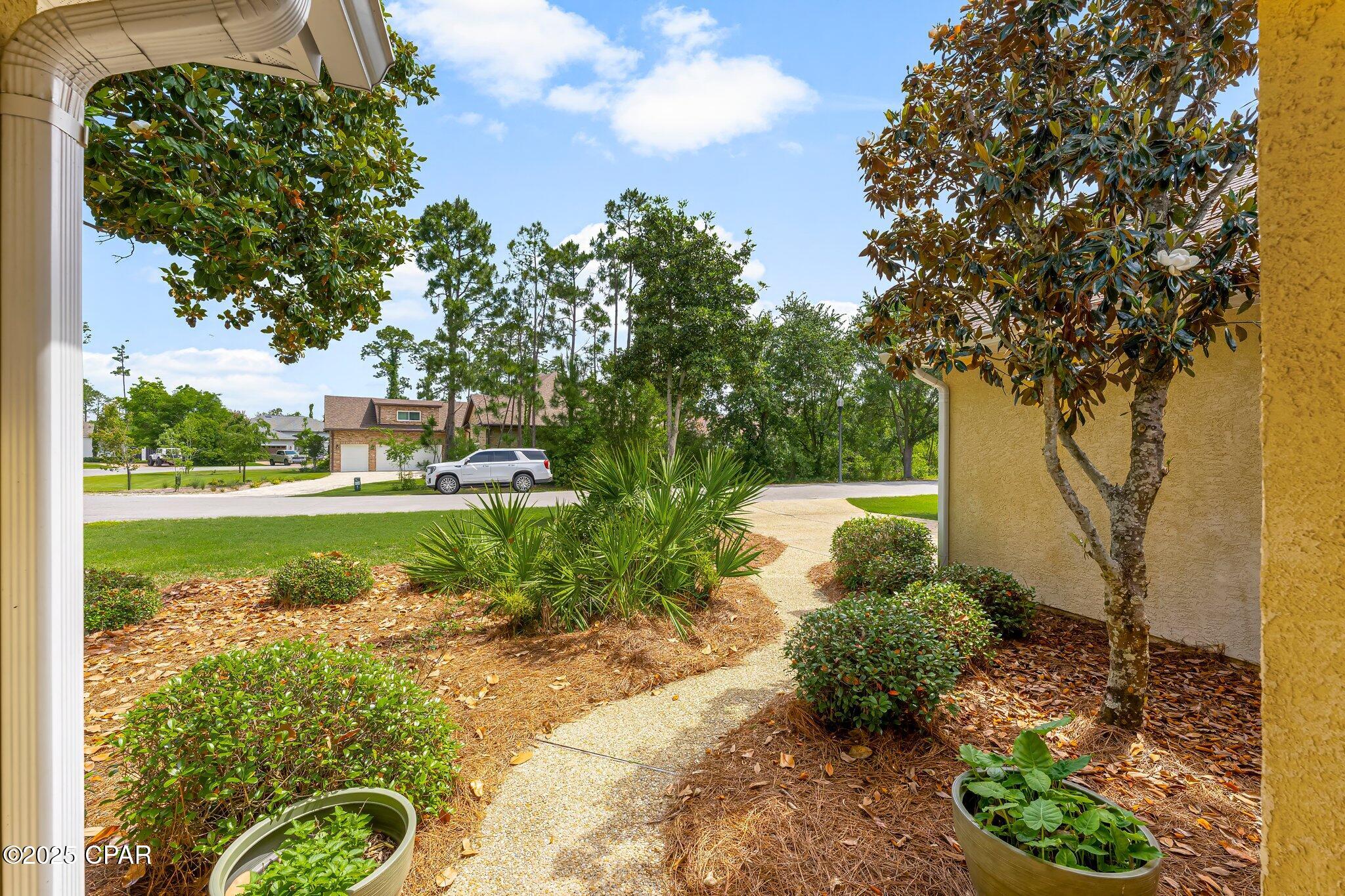 Panama City Beach, Florida, 32408, United States, 4 Bedrooms Bedrooms, ,2 BathroomsBathrooms,Residential,For Sale,1804947
