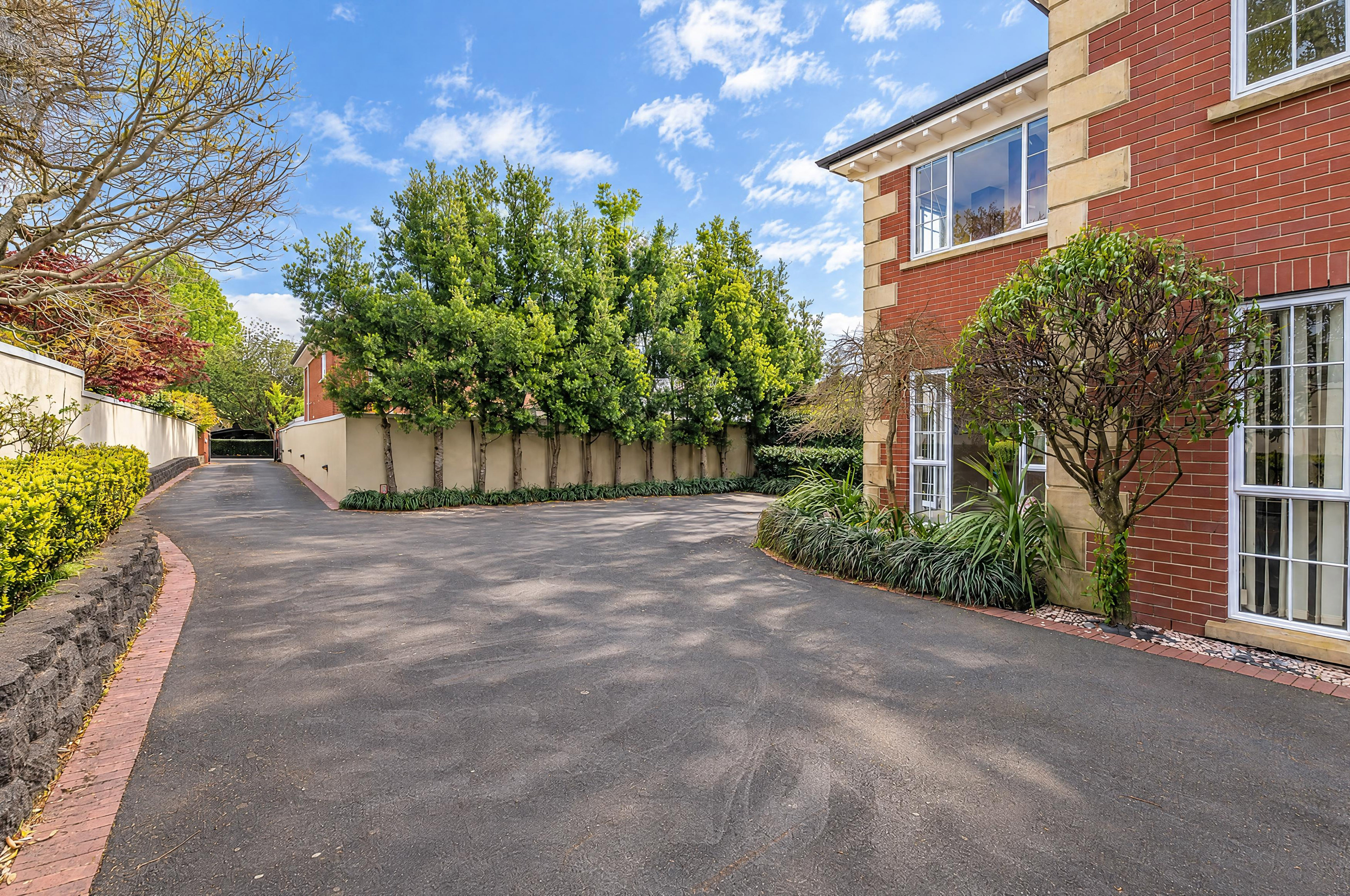  32A Coronation Road, Epsom - 物件實景