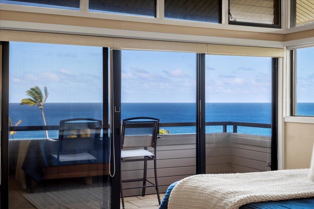 Lahaina, Hawaii, 96761, United States, 1 Bedroom Bedrooms, ,2 BathroomsBathrooms,Residential,For Sale,1999148