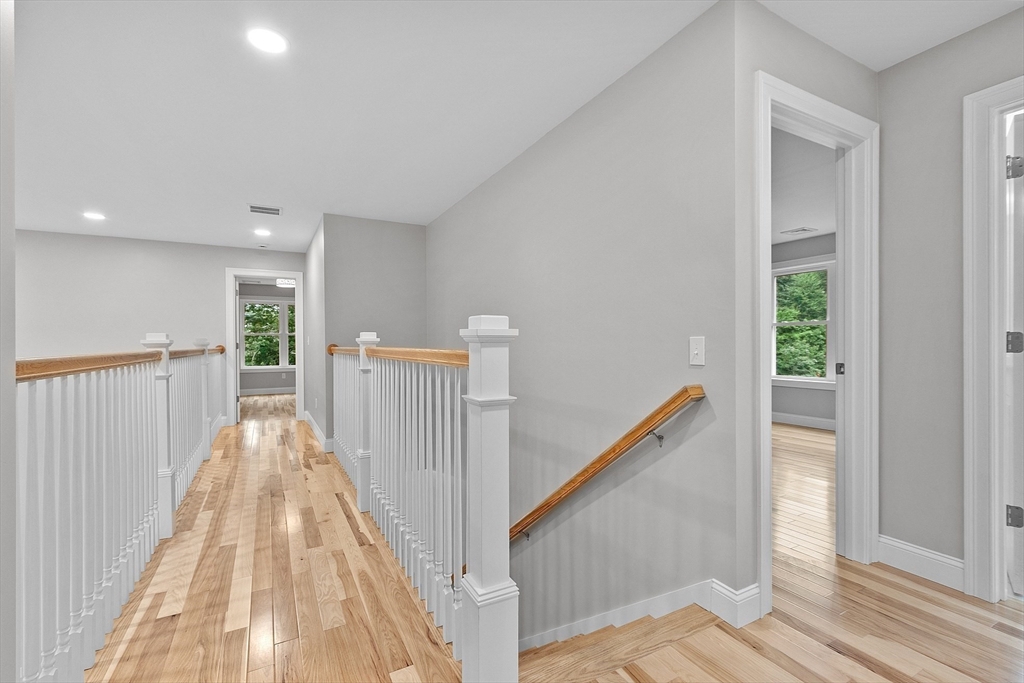 Westminster, Massachusetts, 01473, United States, 4 Bedrooms Bedrooms, ,4 BathroomsBathrooms,Residential,For Sale,1828170