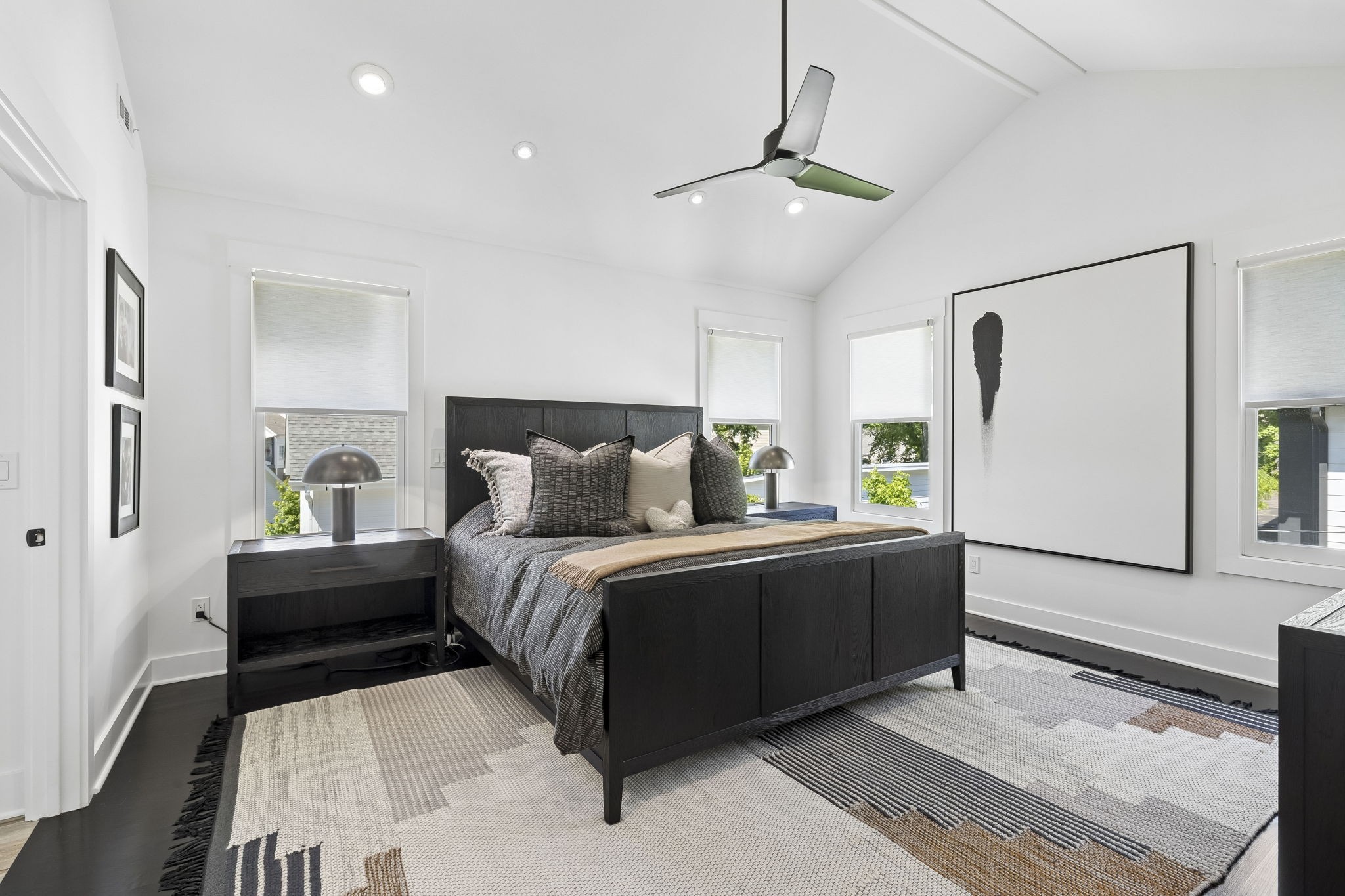  2409 Vaulx Ln, Nashville, TN, 37204 - 物件實景