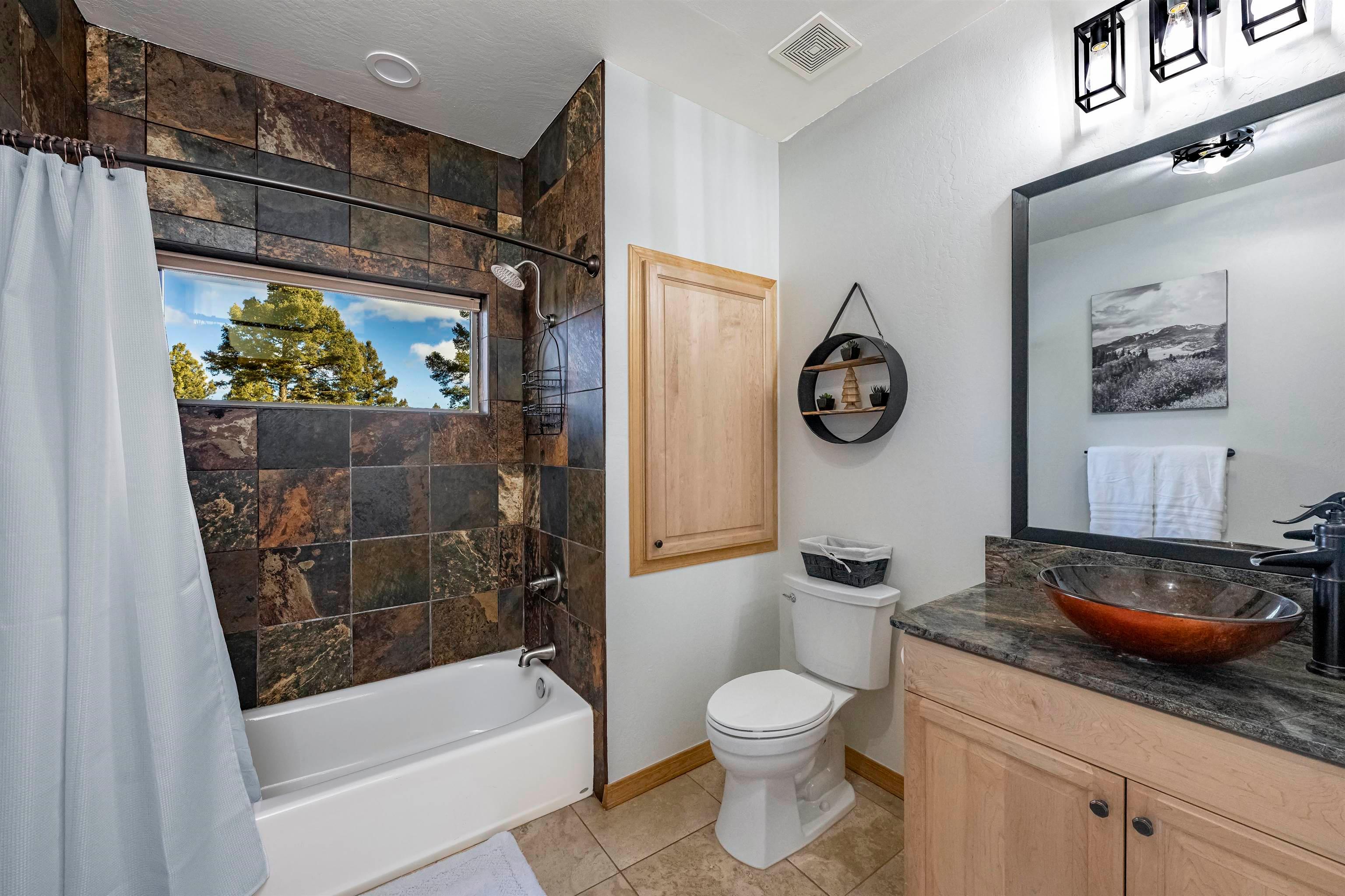 Angel Fire, New Mexico, 87710, United States, 3 Bedrooms Bedrooms, ,2 BathroomsBathrooms,Residential,For Sale,1917002