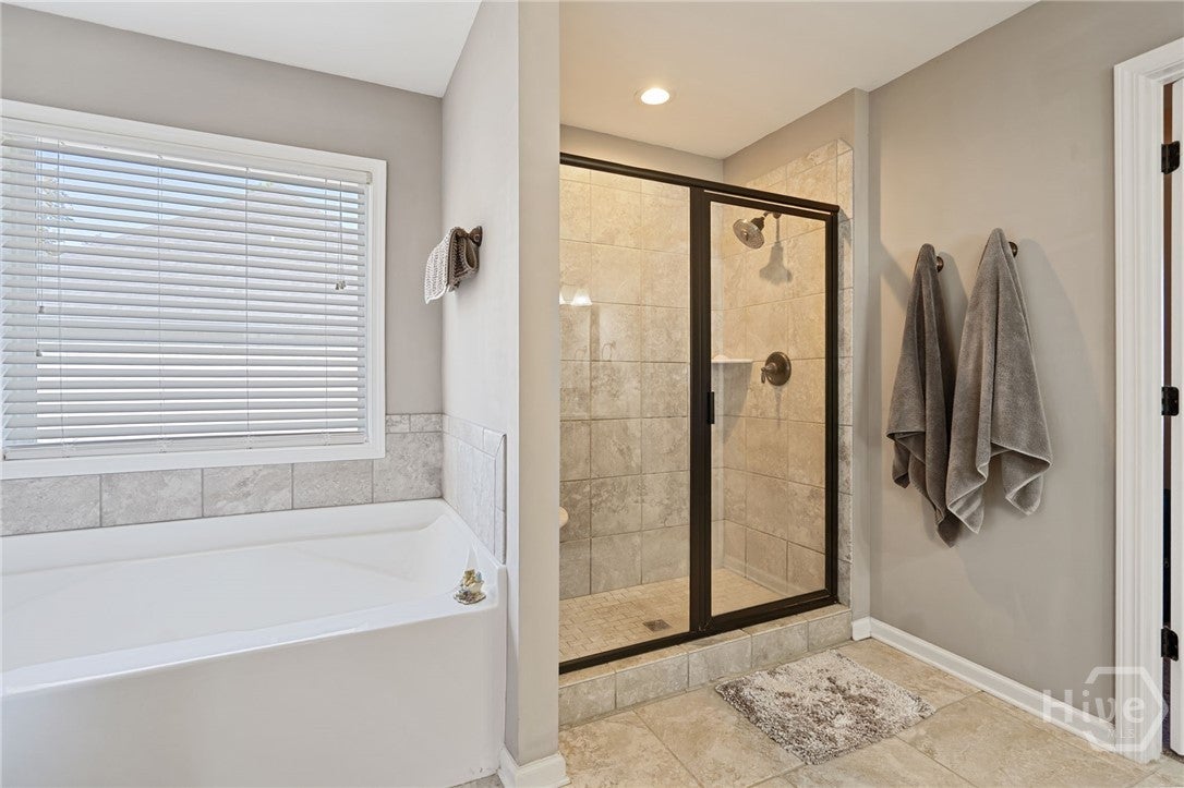 Rincon, Georgia, 31326, United States, 5 Bedrooms Bedrooms, ,3 BathroomsBathrooms,Residential,For Sale,1981495