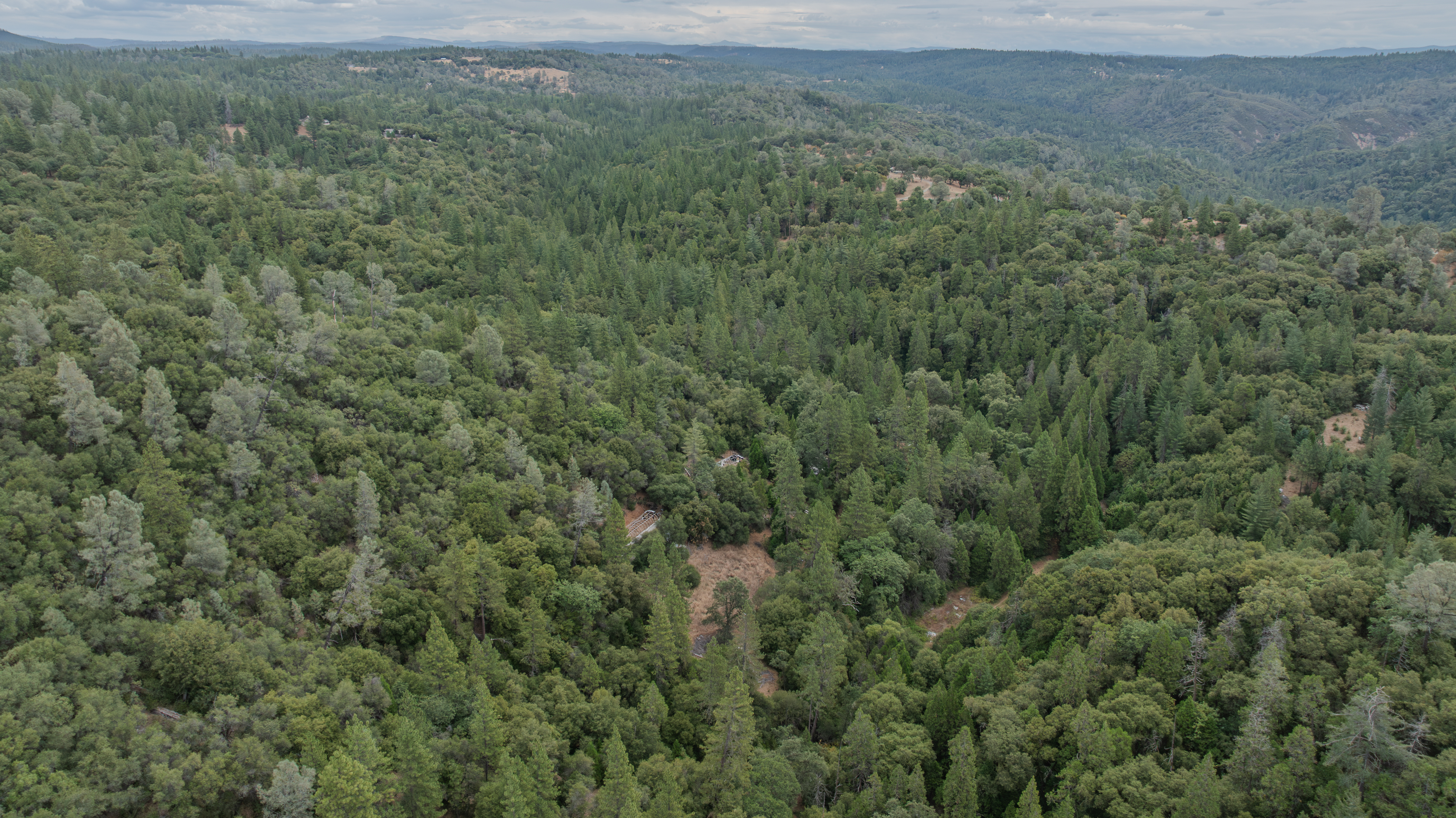  18101 Old River Road, Fiddletown, CA 95629 - 物件實景
