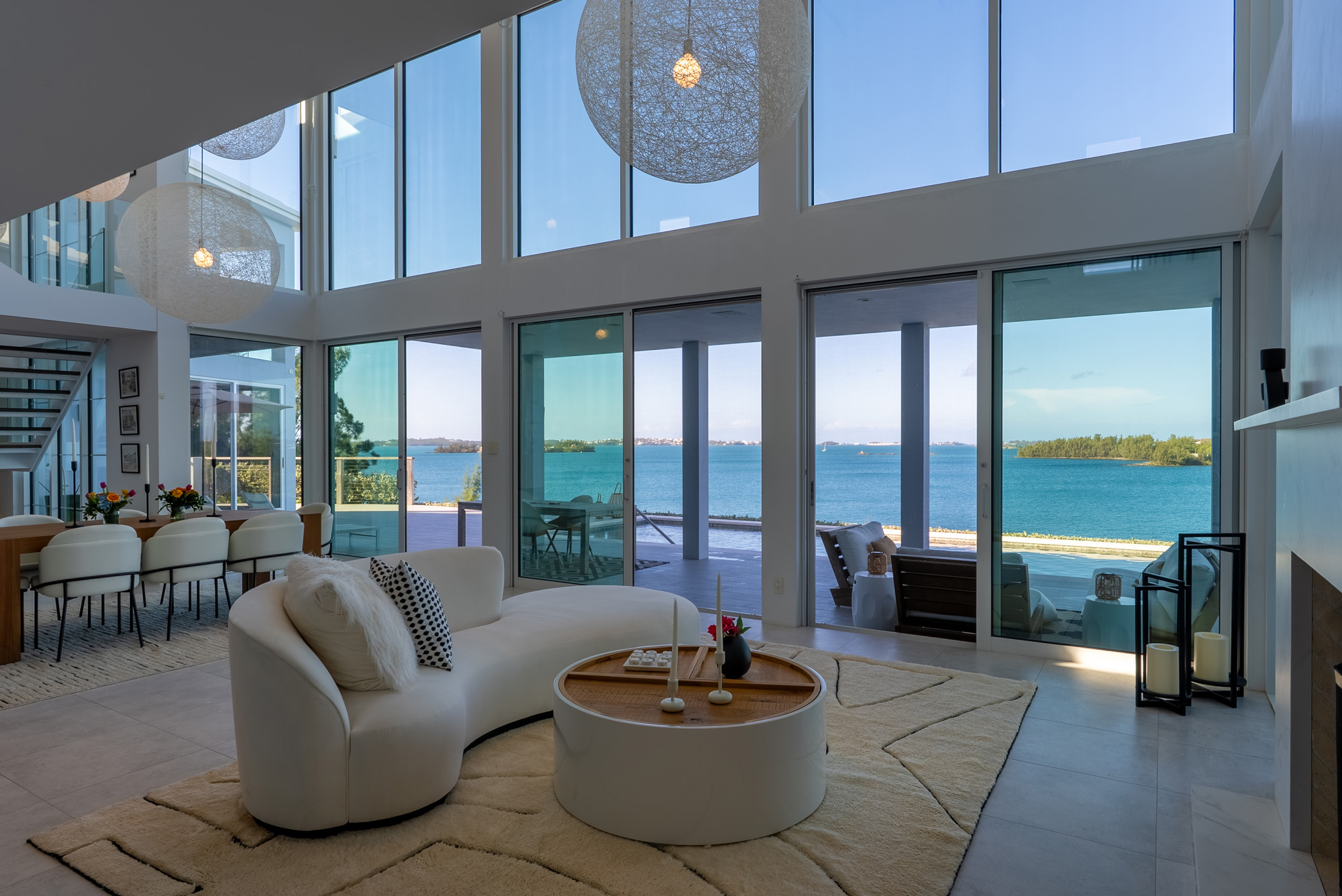  Te Koko - 物件實景