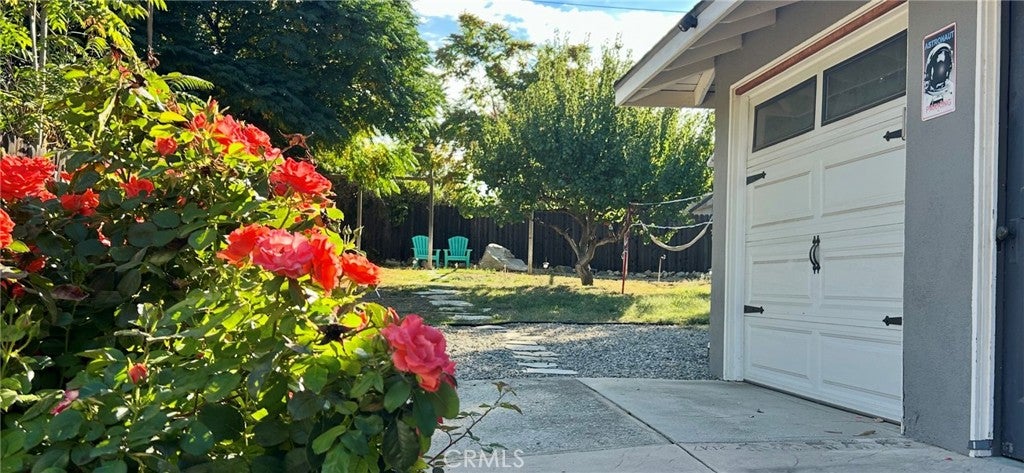 Cherry Valley, California, 92223, United States, 2 Bedrooms Bedrooms, ,2 BathroomsBathrooms,Residential,For Sale,1976599