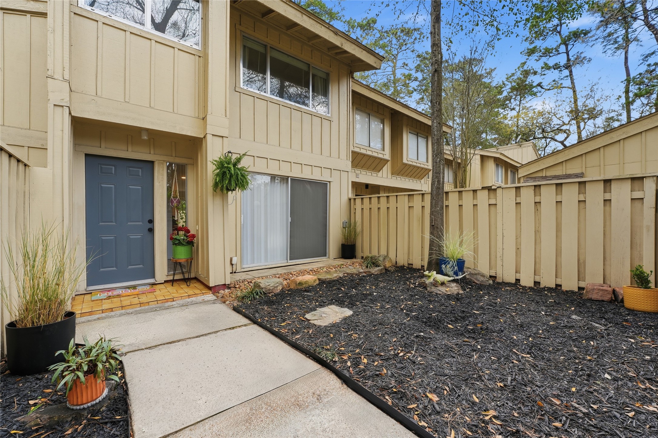  2429 W Settlers Way - 物件實景