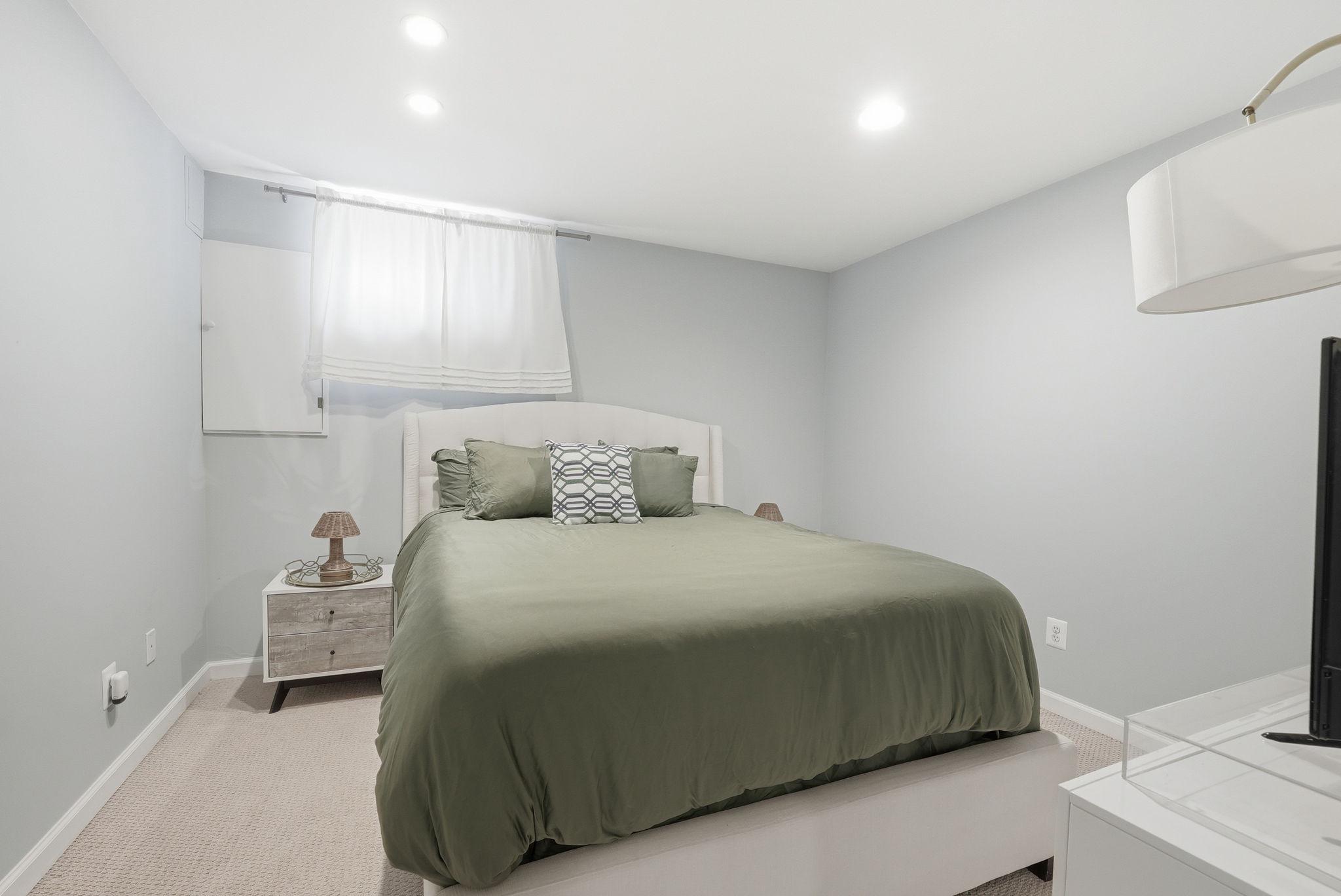  2556 S Arlington Mill Dr C, Arlington, VA, 22206 - 物件實景