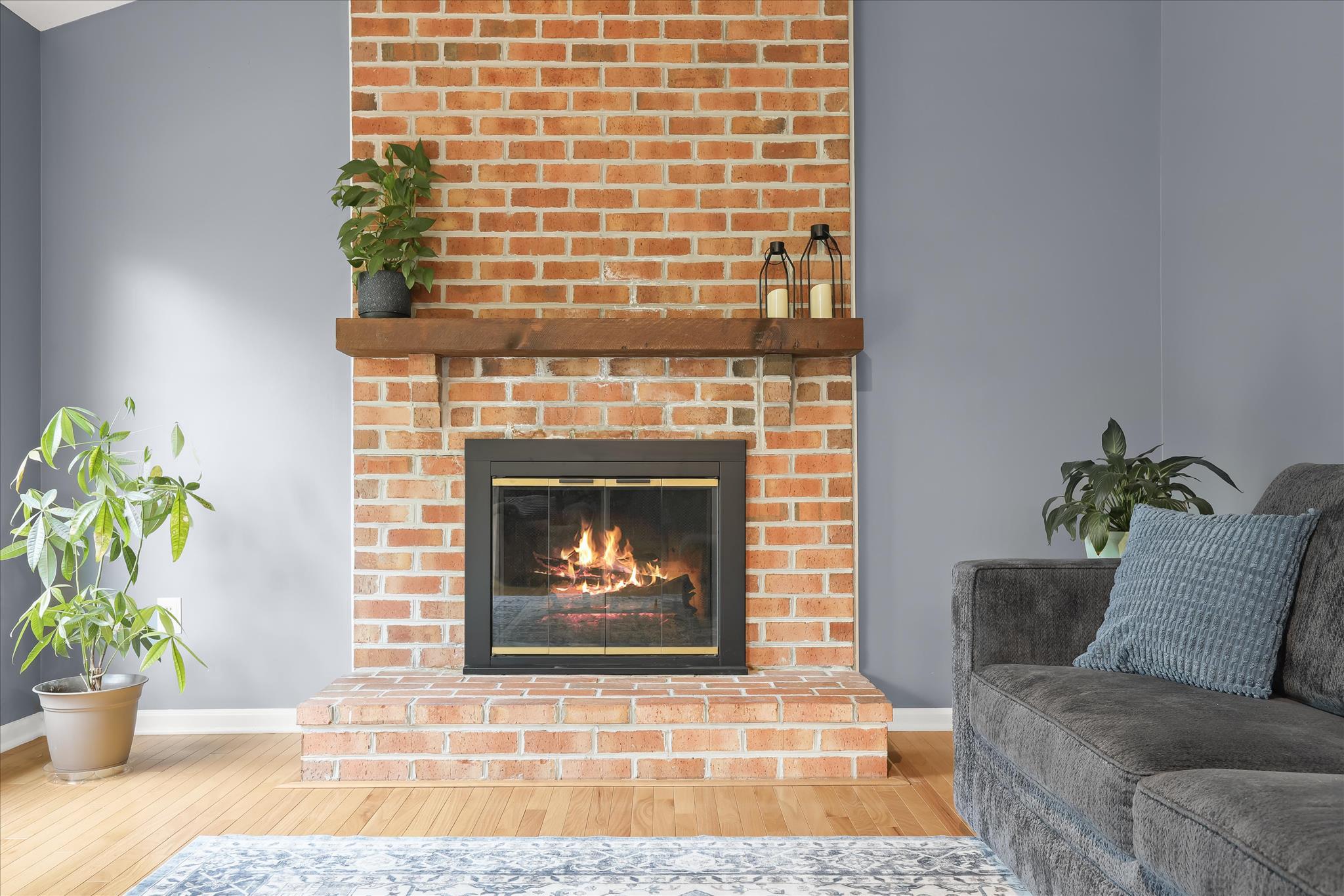  6907 Tolling Bells Court, Columbia, MD, 21044 - 物件實景
