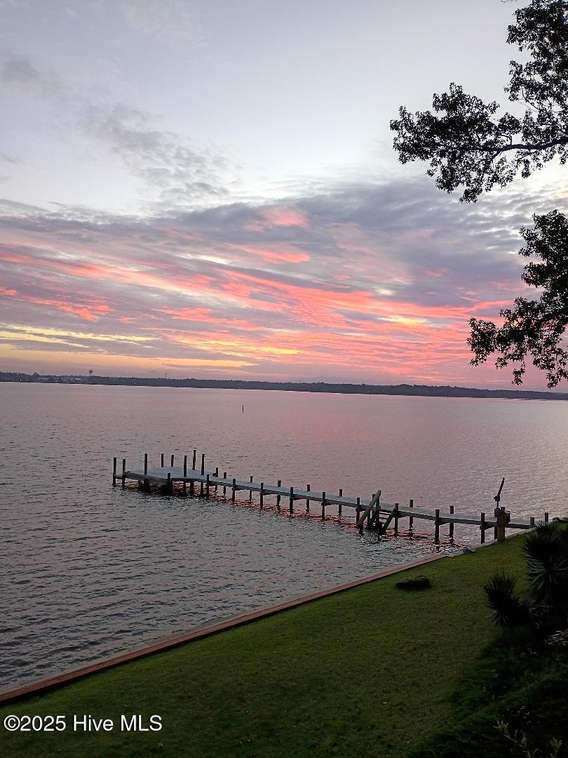 Sneads Ferry, North Carolina, 28460, United States, 4 Bedrooms Bedrooms, ,3 BathroomsBathrooms,Residential,For Sale,1947068