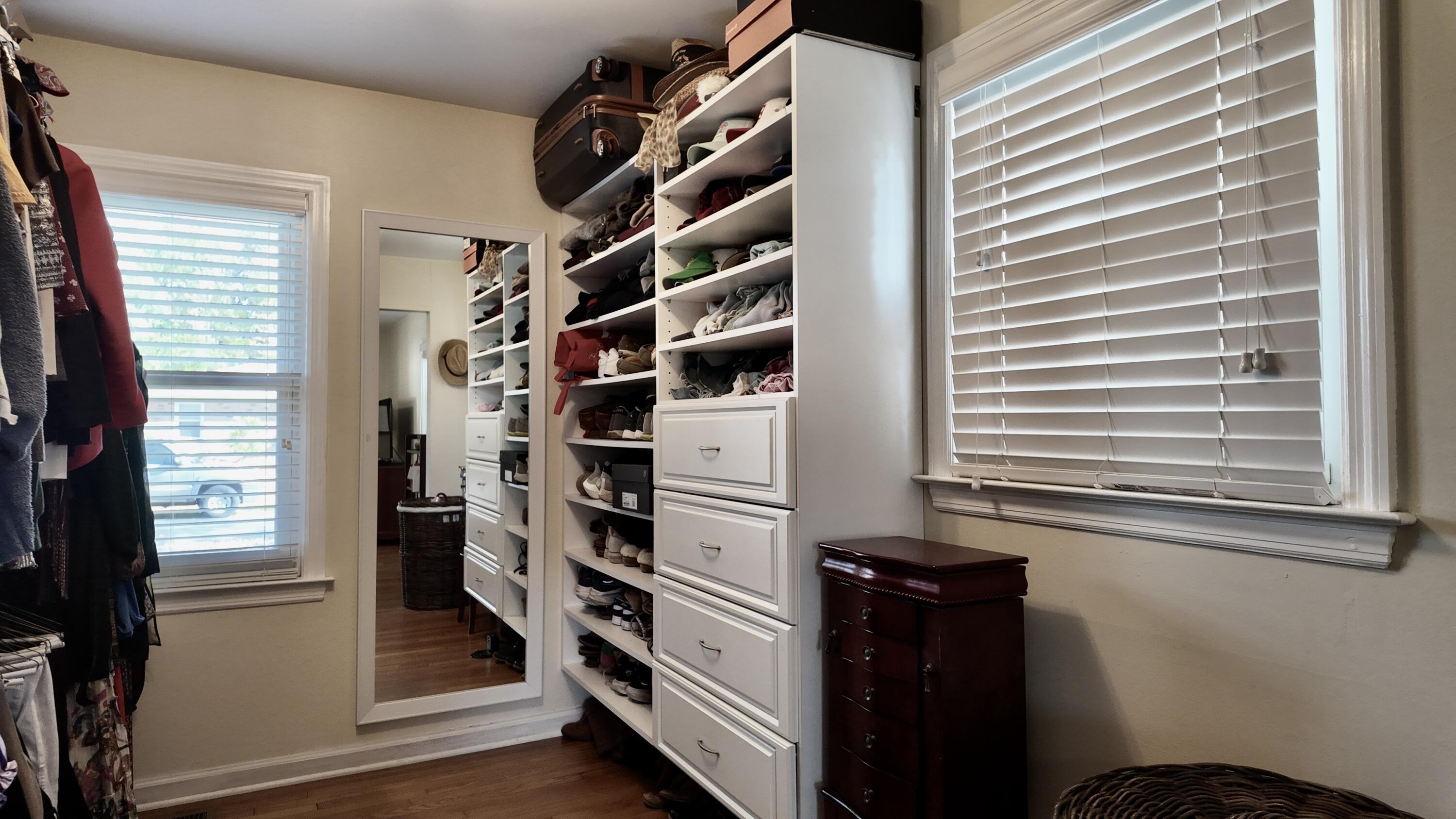 Charleston, South Carolina, 29412, United States, 3 Bedrooms Bedrooms, ,2 BathroomsBathrooms,Residential,For Sale,2001762